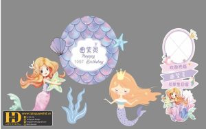 Tài Nguyên Sinh Nhật Siêu Đẹp (355)