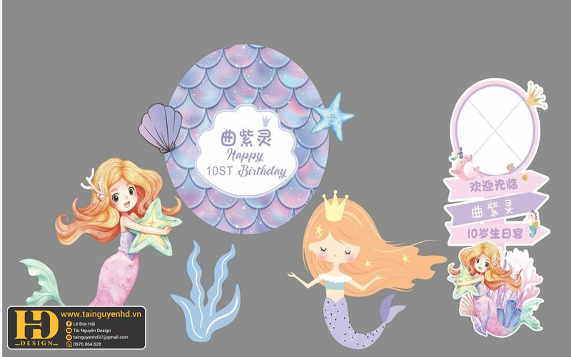 Tài Nguyên Sinh Nhật Siêu Đẹp (355)