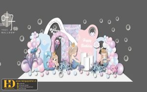 Tài Nguyên Sinh Nhật Siêu Đẹp (356)