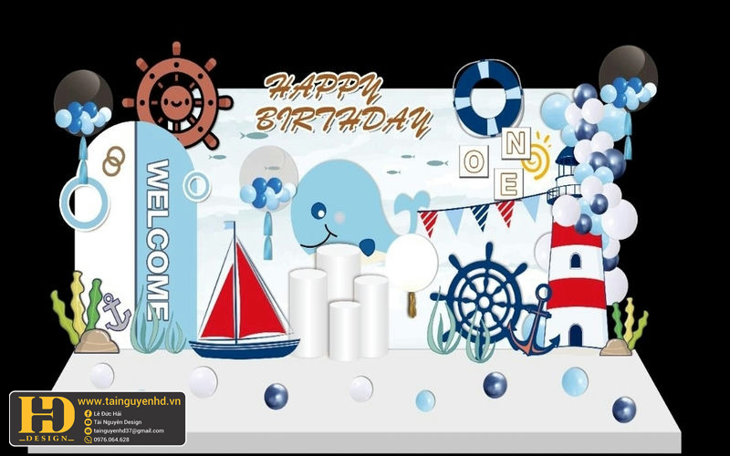 Tài Nguyên Sinh Nhật Siêu Đẹp (357)