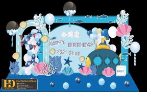 Tài Nguyên Sinh Nhật Siêu Đẹp (358)