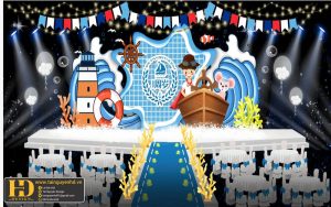 Tài Nguyên Sinh Nhật Siêu Đẹp (359)