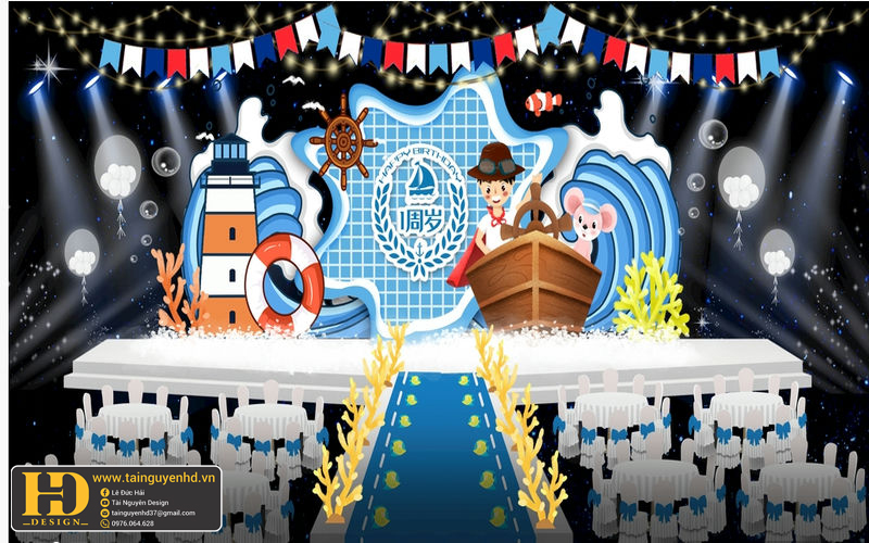 Tài Nguyên Sinh Nhật Siêu Đẹp (359)