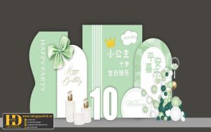 Tài Nguyên Sinh Nhật Siêu Đẹp (360)