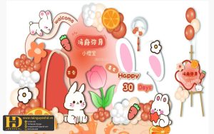 Tài Nguyên Sinh Nhật Siêu Đẹp (362)