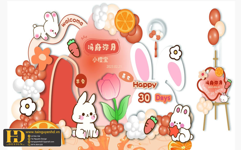 Tài Nguyên Sinh Nhật Siêu Đẹp (362)