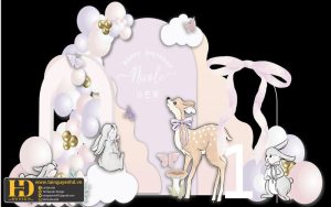 Tài Nguyên Sinh Nhật Siêu Đẹp (363)