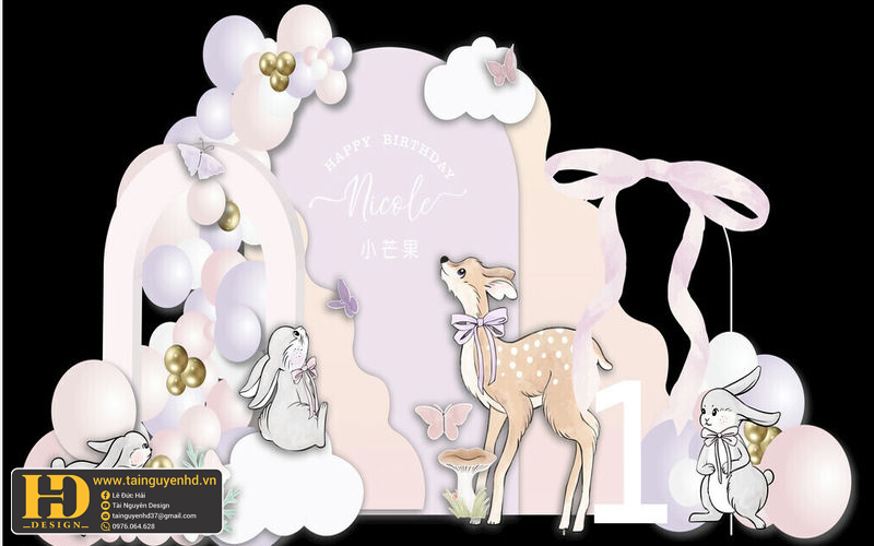 Tài Nguyên Sinh Nhật Siêu Đẹp (363)