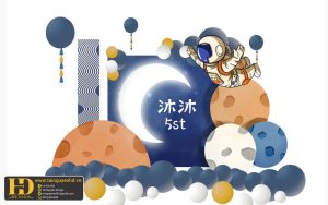 Tài Nguyên Sinh Nhật Siêu Đẹp (364)