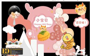 Tài Nguyên Sinh Nhật Siêu Đẹp (366)