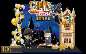 Tài Nguyên Sinh Nhật Siêu Đẹp (367)