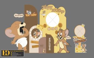 Tài Nguyên Sinh Nhật Siêu Đẹp (369)