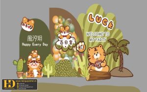 Tài Nguyên Sinh Nhật Siêu Đẹp (370)