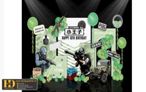 Tài Nguyên Sinh Nhật Siêu Đẹp (372)