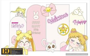 Tài Nguyên Sinh Nhật Siêu Đẹp (373)