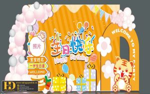 Tài Nguyên Sinh Nhật Siêu Đẹp (378)