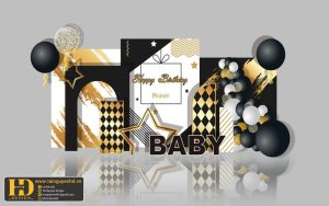 Tài Nguyên Sinh Nhật Siêu Đẹp (379)