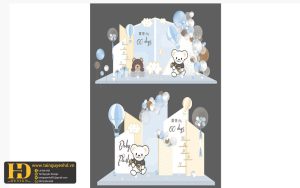 Tài Nguyên Sinh Nhật Siêu Đẹp (381)