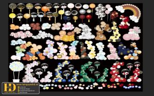 Tài Nguyên Sinh Nhật Siêu Đẹp (382)