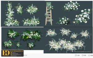 Tài Nguyên Sinh Nhật Siêu Đẹp (383)