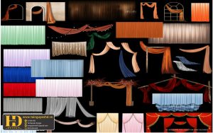 Tài Nguyên Sinh Nhật Siêu Đẹp (384)