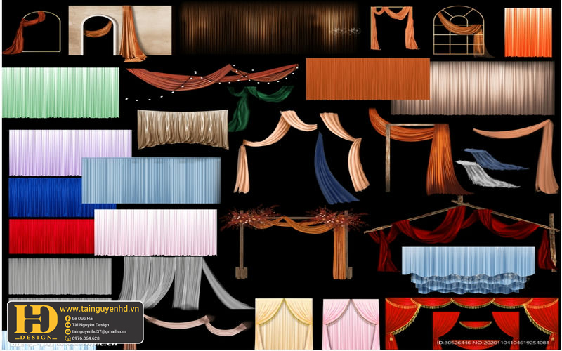 Tài Nguyên Sinh Nhật Siêu Đẹp (384)