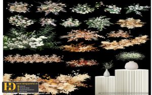 Tài Nguyên Sinh Nhật Siêu Đẹp (385)