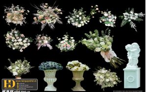 Tài Nguyên Sinh Nhật Siêu Đẹp (386)