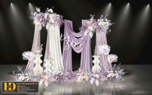 Tài Nguyên Sinh Nhật Siêu Đẹp (388)