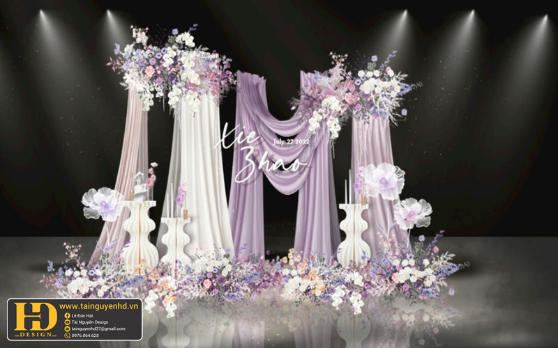 Tài Nguyên Sinh Nhật Siêu Đẹp (388)