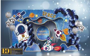 Tài Nguyên Sinh Nhật Siêu Đẹp (39)