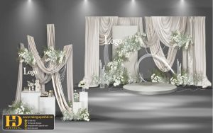 Tài Nguyên Sinh Nhật Siêu Đẹp (390)