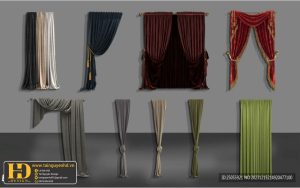 Tài Nguyên Sinh Nhật Siêu Đẹp (391)