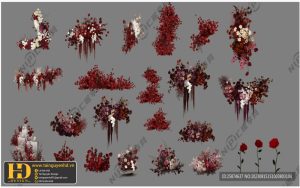 Tài Nguyên Sinh Nhật Siêu Đẹp (392)