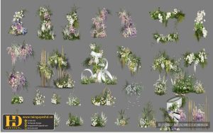 Tài Nguyên Sinh Nhật Siêu Đẹp (394)