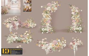 Tài Nguyên Sinh Nhật Siêu Đẹp (397)