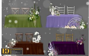 Tài Nguyên Sinh Nhật Siêu Đẹp (399)