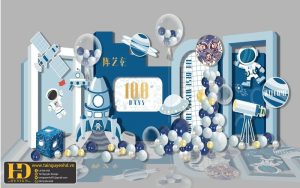 Tài Nguyên Sinh Nhật Siêu Đẹp (40)