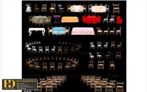 Tài Nguyên Sinh Nhật Siêu Đẹp (400)