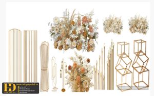 Tài Nguyên Sinh Nhật Siêu Đẹp (401)