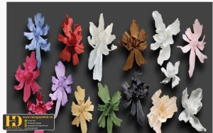 Tài Nguyên Sinh Nhật Siêu Đẹp (403)