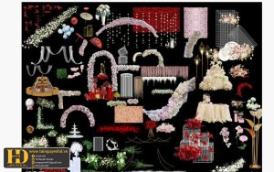 Tài Nguyên Sinh Nhật Siêu Đẹp (404)