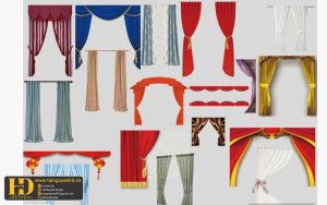 Tài Nguyên Sinh Nhật Siêu Đẹp (405)