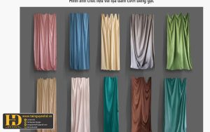 Tài Nguyên Sinh Nhật Siêu Đẹp (406)