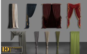 Tài Nguyên Sinh Nhật Siêu Đẹp (407)