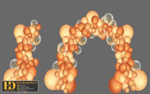 Tài Nguyên Sinh Nhật Siêu Đẹp (408)