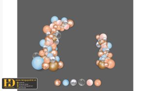 Tài Nguyên Sinh Nhật Siêu Đẹp (409)