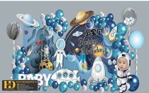 Tài Nguyên Sinh Nhật Siêu Đẹp (41)