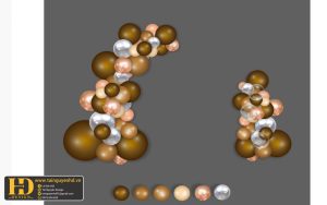 Tài Nguyên Sinh Nhật Siêu Đẹp (410)