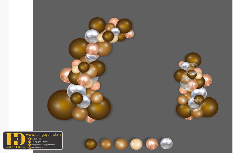 Tài Nguyên Sinh Nhật Siêu Đẹp (410)